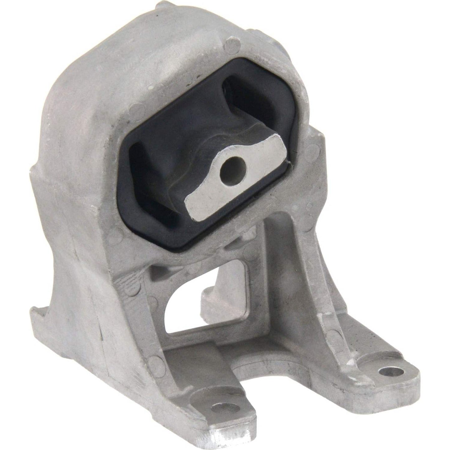 Anchor Engine Mount 3568