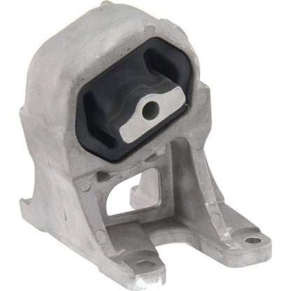 Anchor Engine Mount 3568