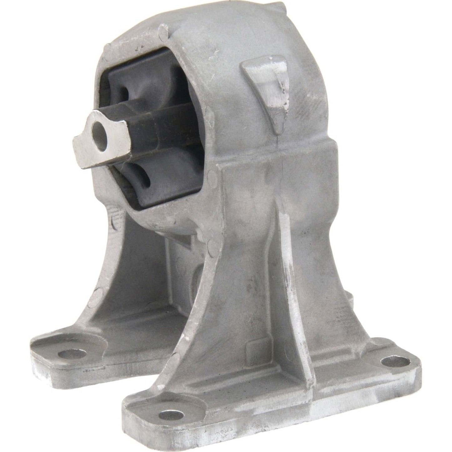 Anchor Engine Mount 3568