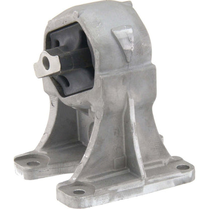 Anchor Engine Mount 3568
