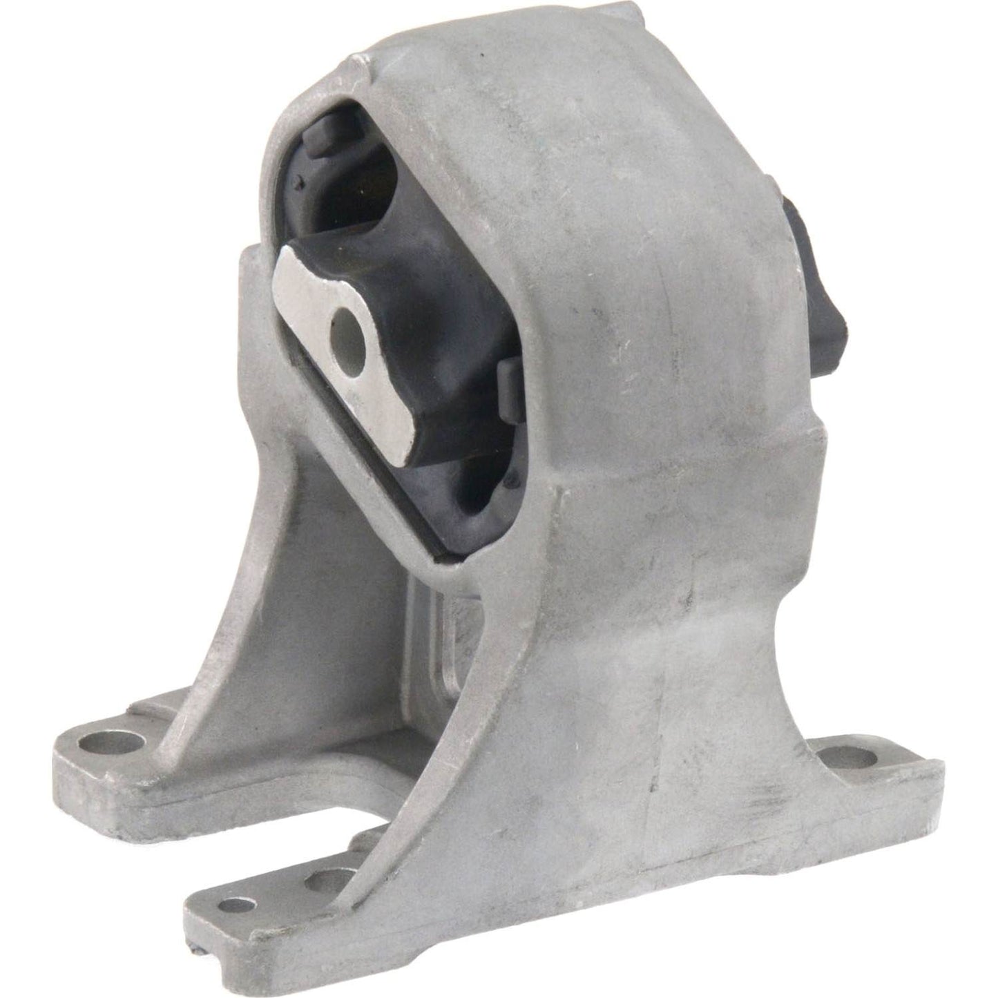 Anchor Engine Mount 3568