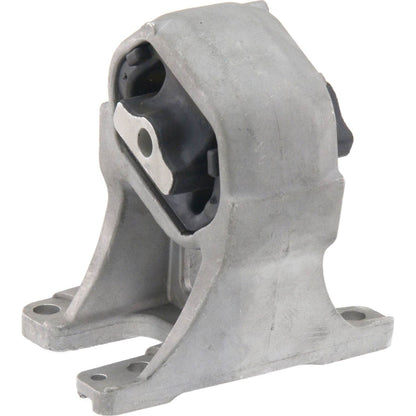 Anchor Engine Mount 3568