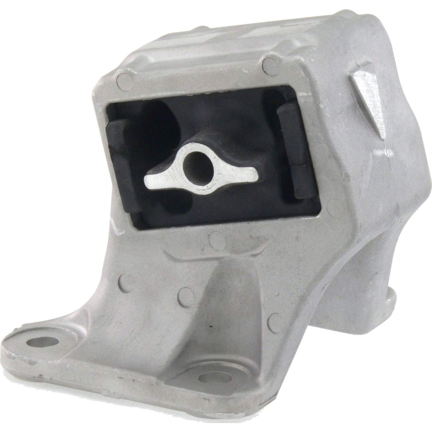 Anchor Engine Mount 3569
