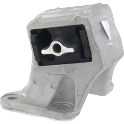 Anchor Engine Mount 3569