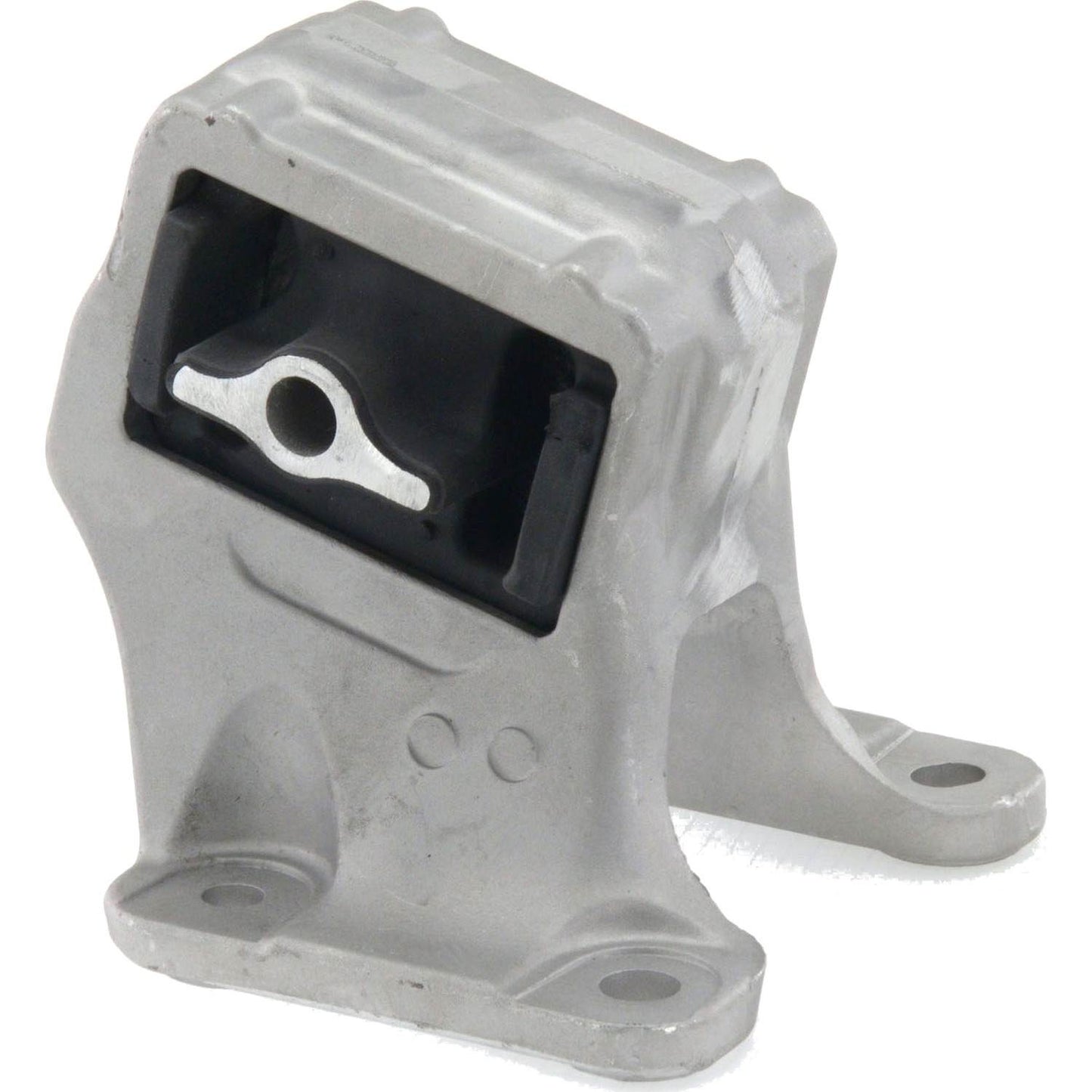 Anchor Engine Mount 3569