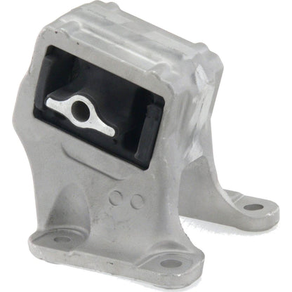 Anchor Engine Mount 3569
