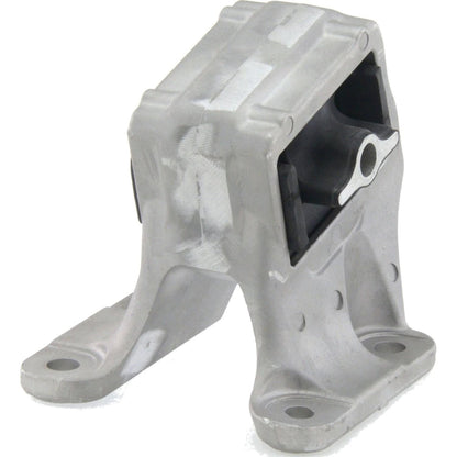 Anchor Engine Mount 3569
