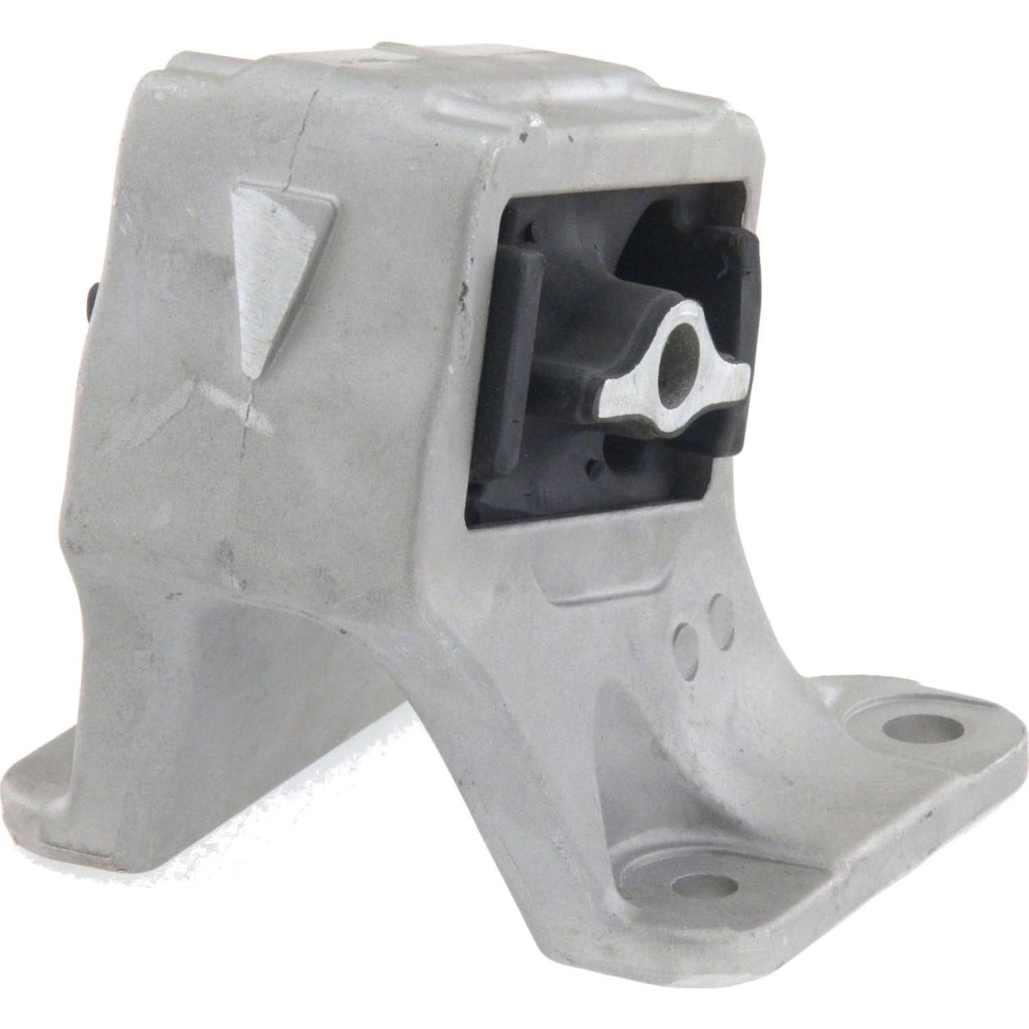 Anchor Engine Mount 3569