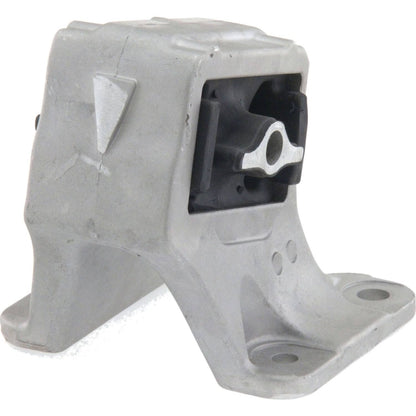 Anchor Engine Mount 3569