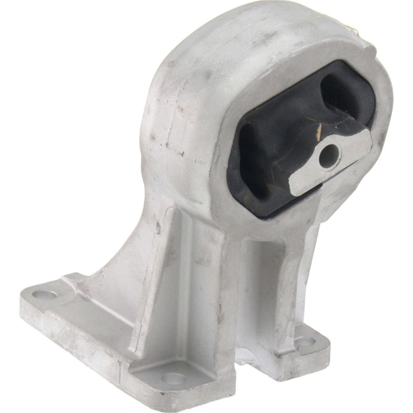 Anchor Engine Mount 3570