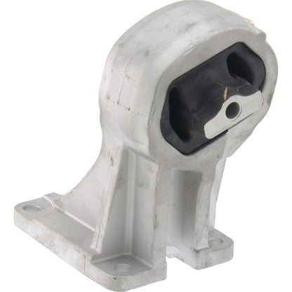 Anchor Engine Mount 3570