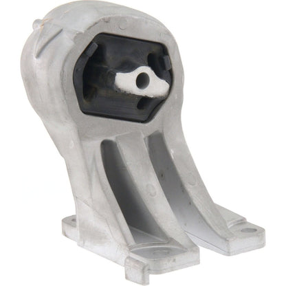 Anchor Engine Mount 3570