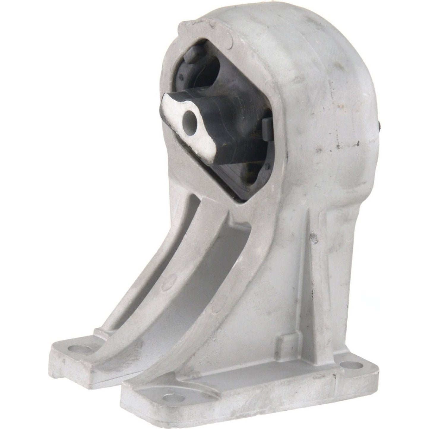 Anchor Engine Mount 3570