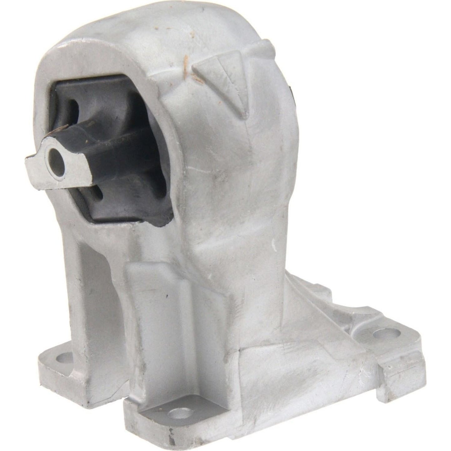 Anchor Engine Mount 3570