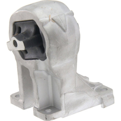 Anchor Engine Mount 3570