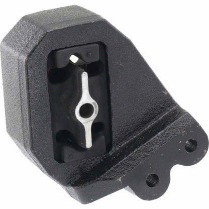 Anchor Engine Mount 3571