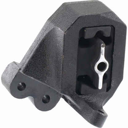 Anchor Engine Mount 3571