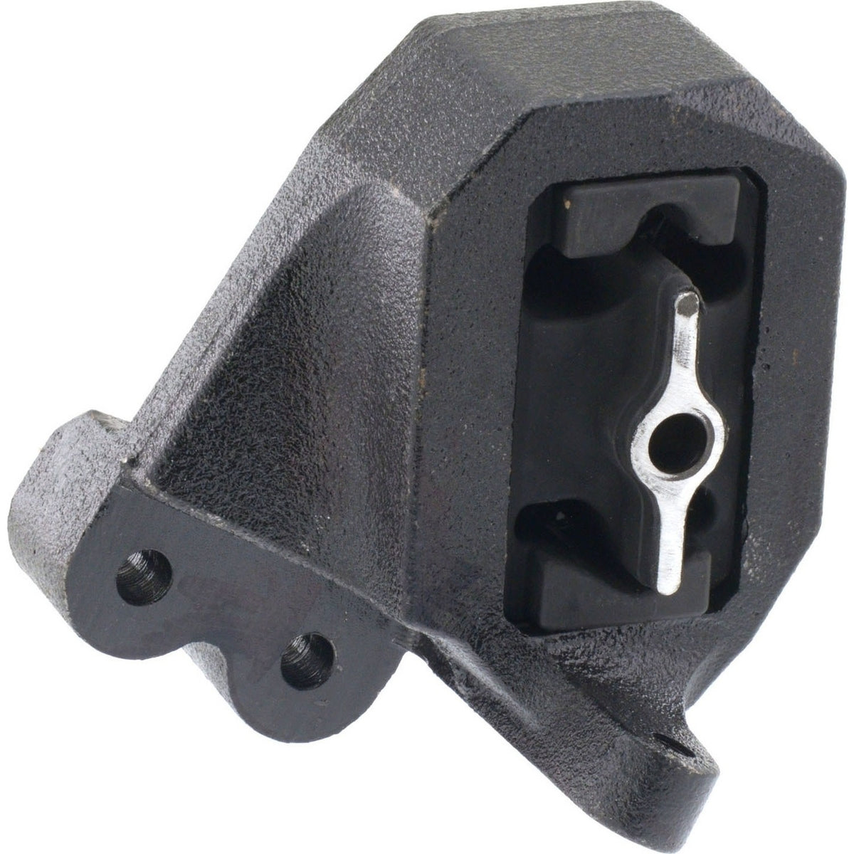 Anchor Engine Mount 3571