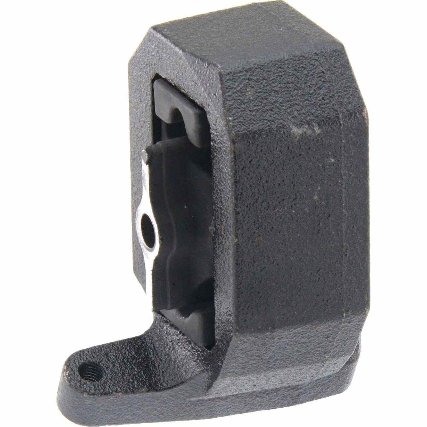 Anchor Engine Mount 3571