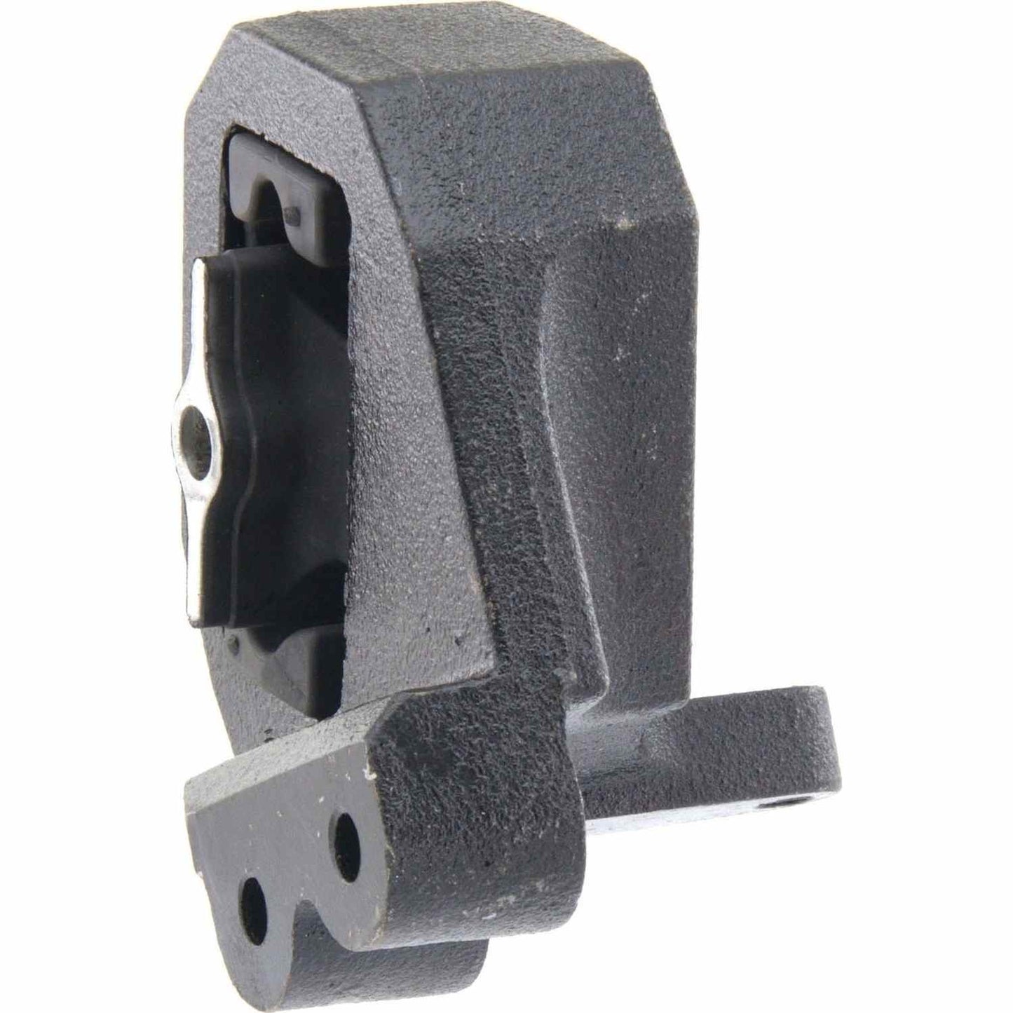 Anchor Engine Mount 3571