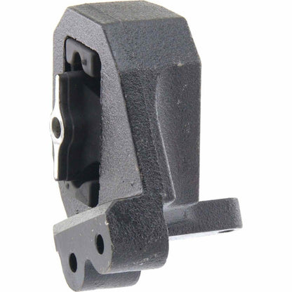 Anchor Engine Mount 3571