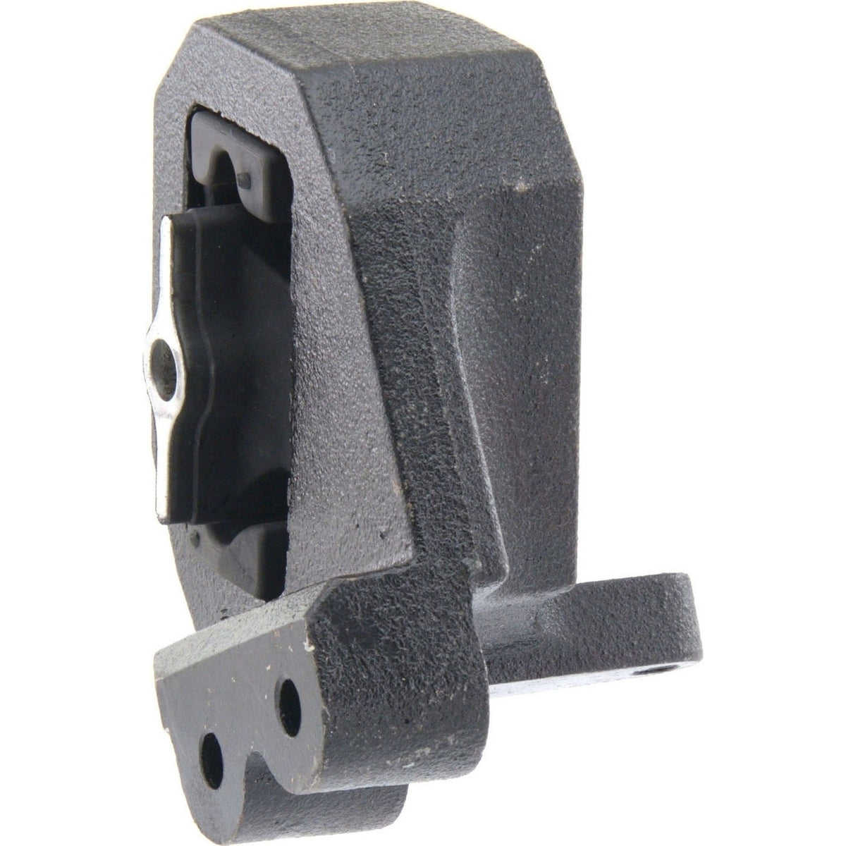Anchor Engine Mount 3571