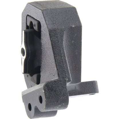 Anchor Engine Mount 3571