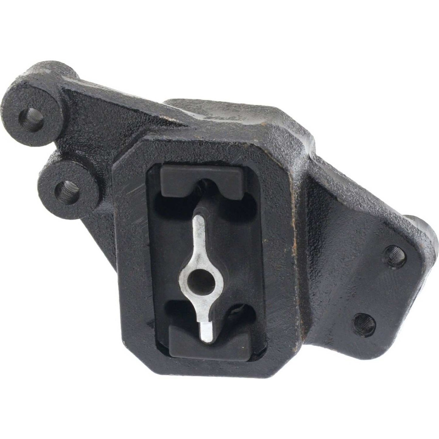 Anchor Engine Mount 3572