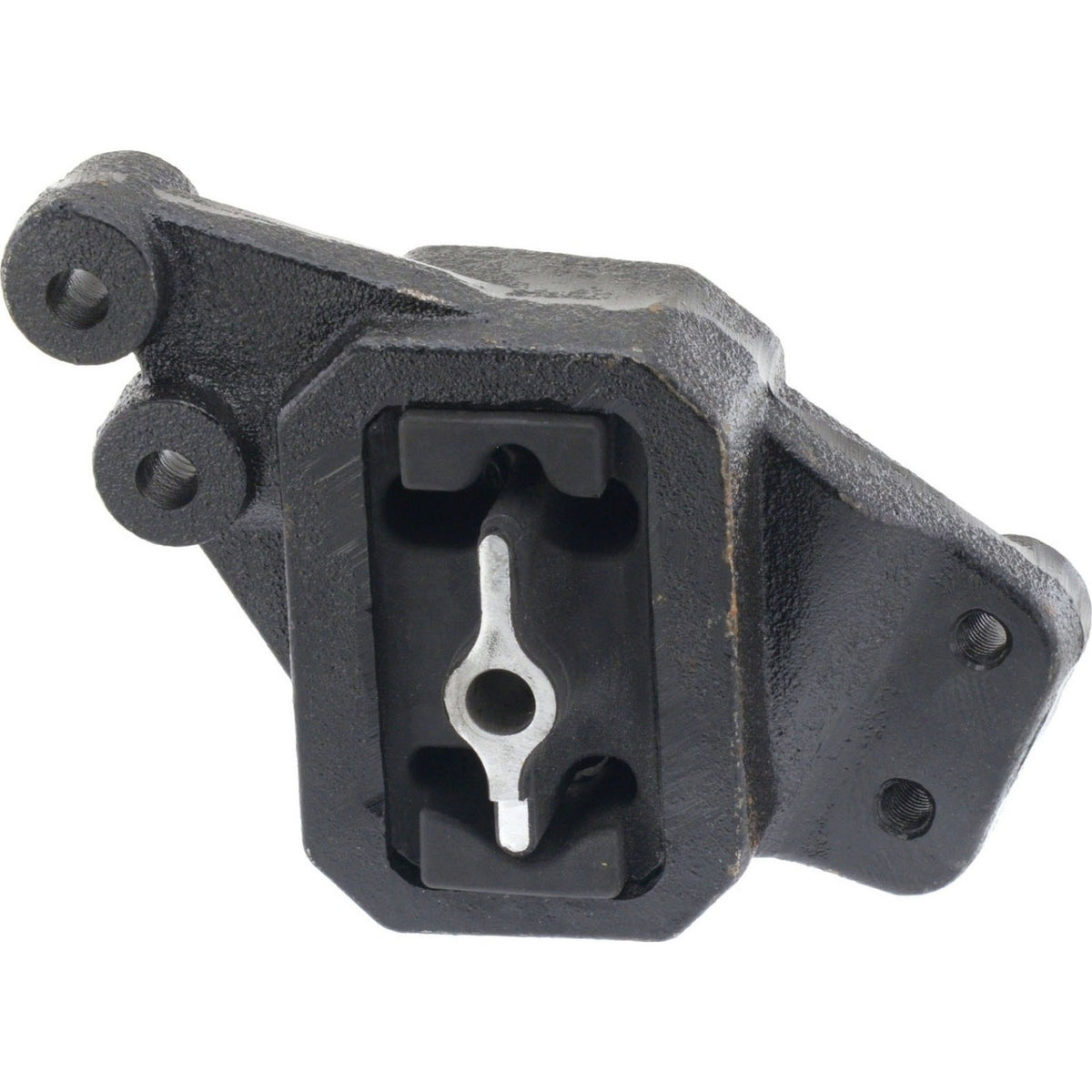 Anchor Engine Mount 3572