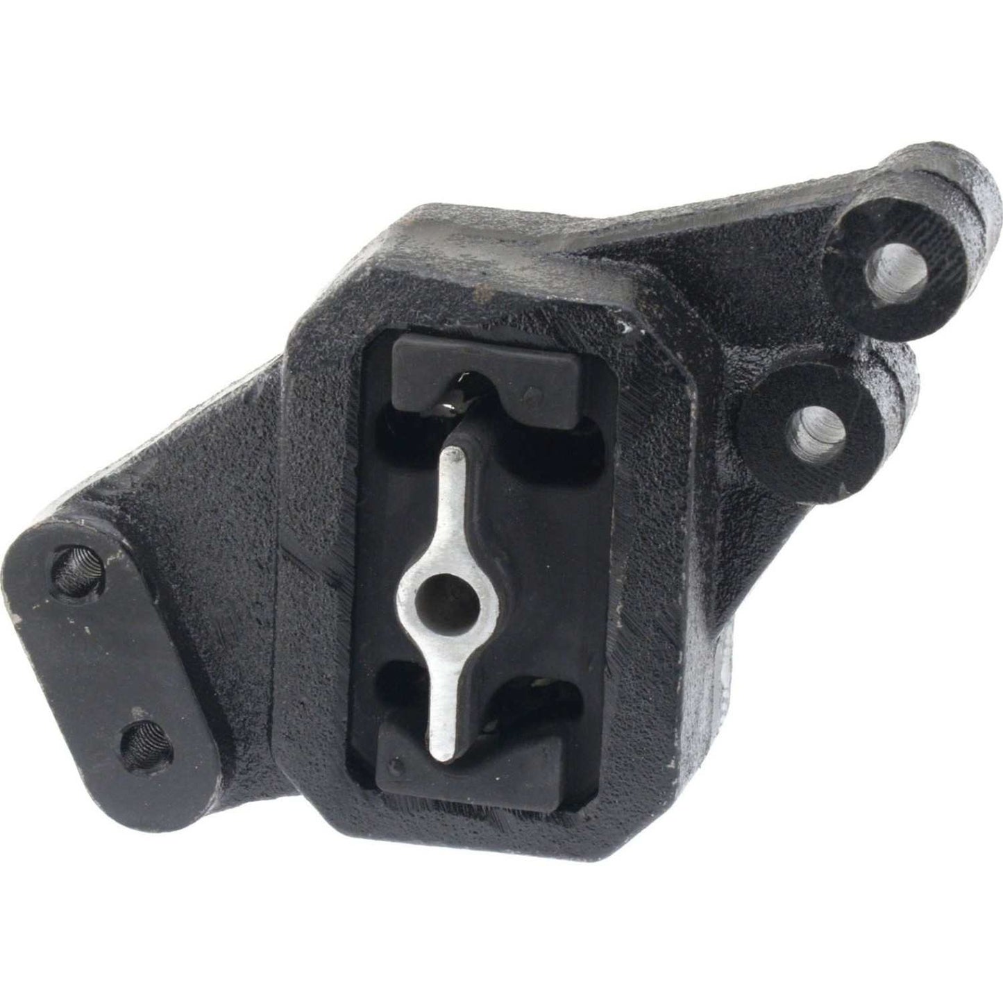 Anchor Engine Mount 3572