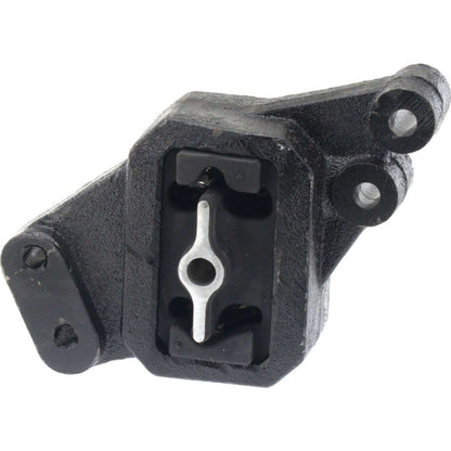Anchor Engine Mount 3572