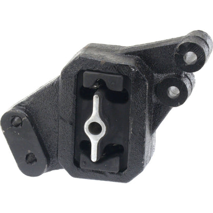 Anchor Engine Mount 3572
