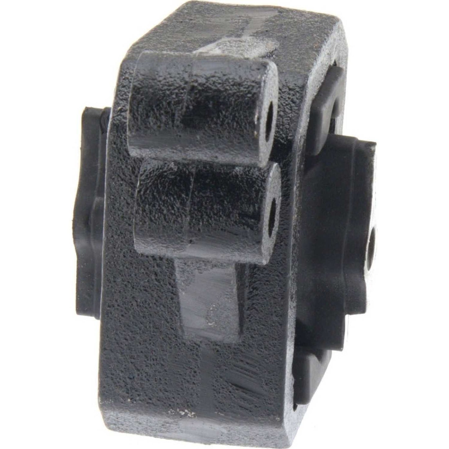 Anchor Engine Mount 3572