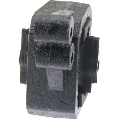 Anchor Engine Mount 3572
