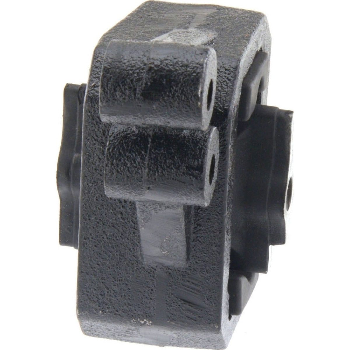 Anchor Engine Mount 3572