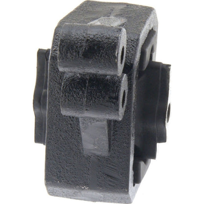 Anchor Engine Mount 3572
