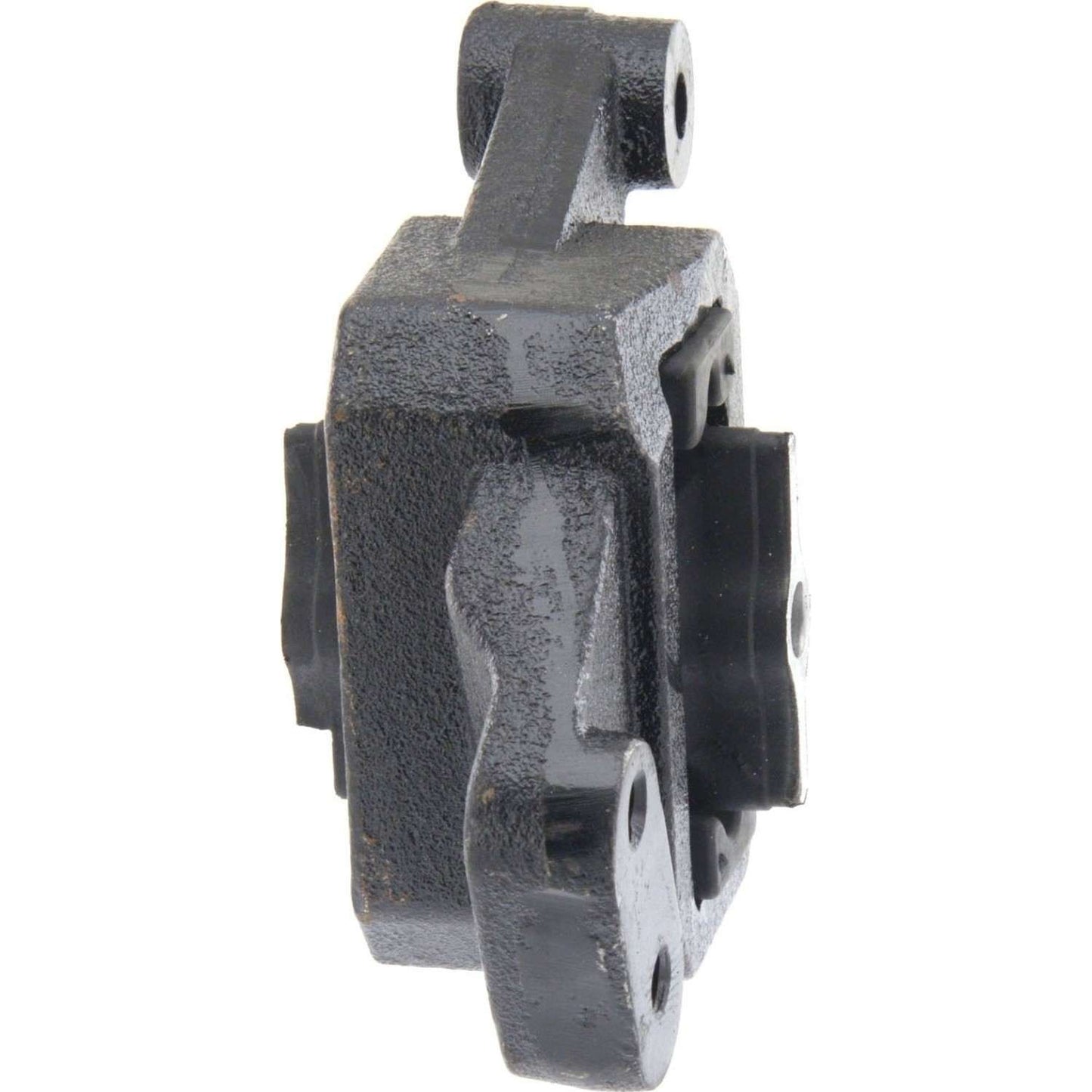 Anchor Engine Mount 3572