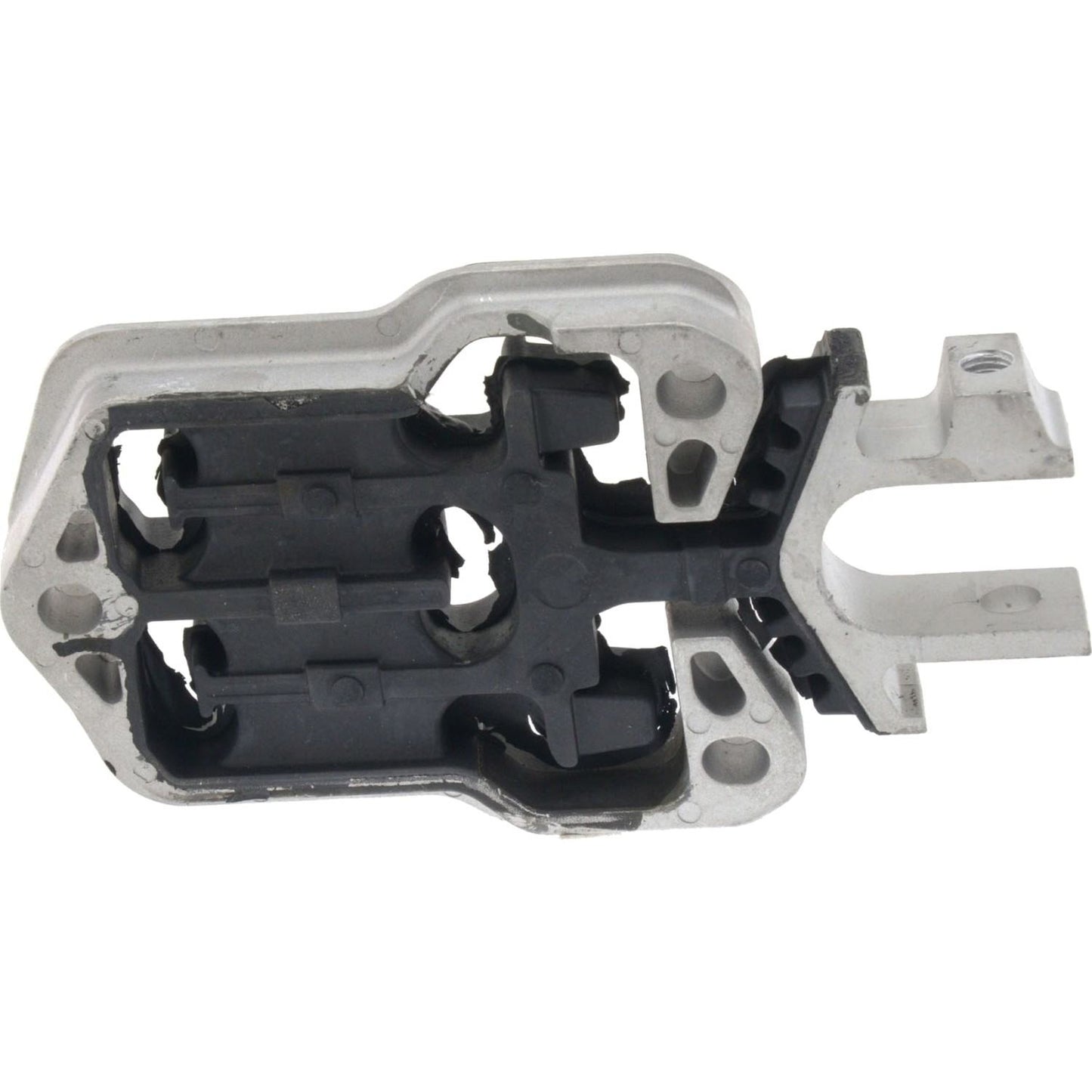 Anchor Engine Torque Strut Mount 3573
