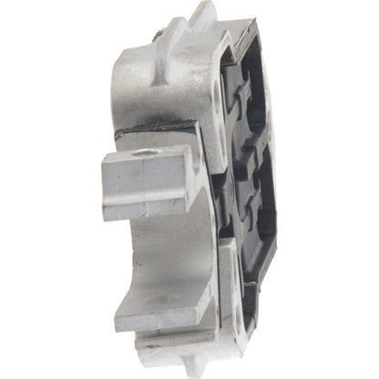 Anchor Engine Torque Strut Mount 3573