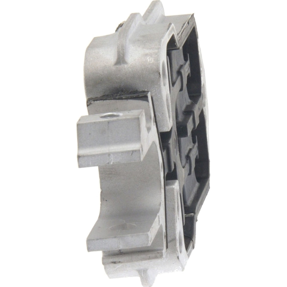 Anchor Engine Torque Strut Mount 3573