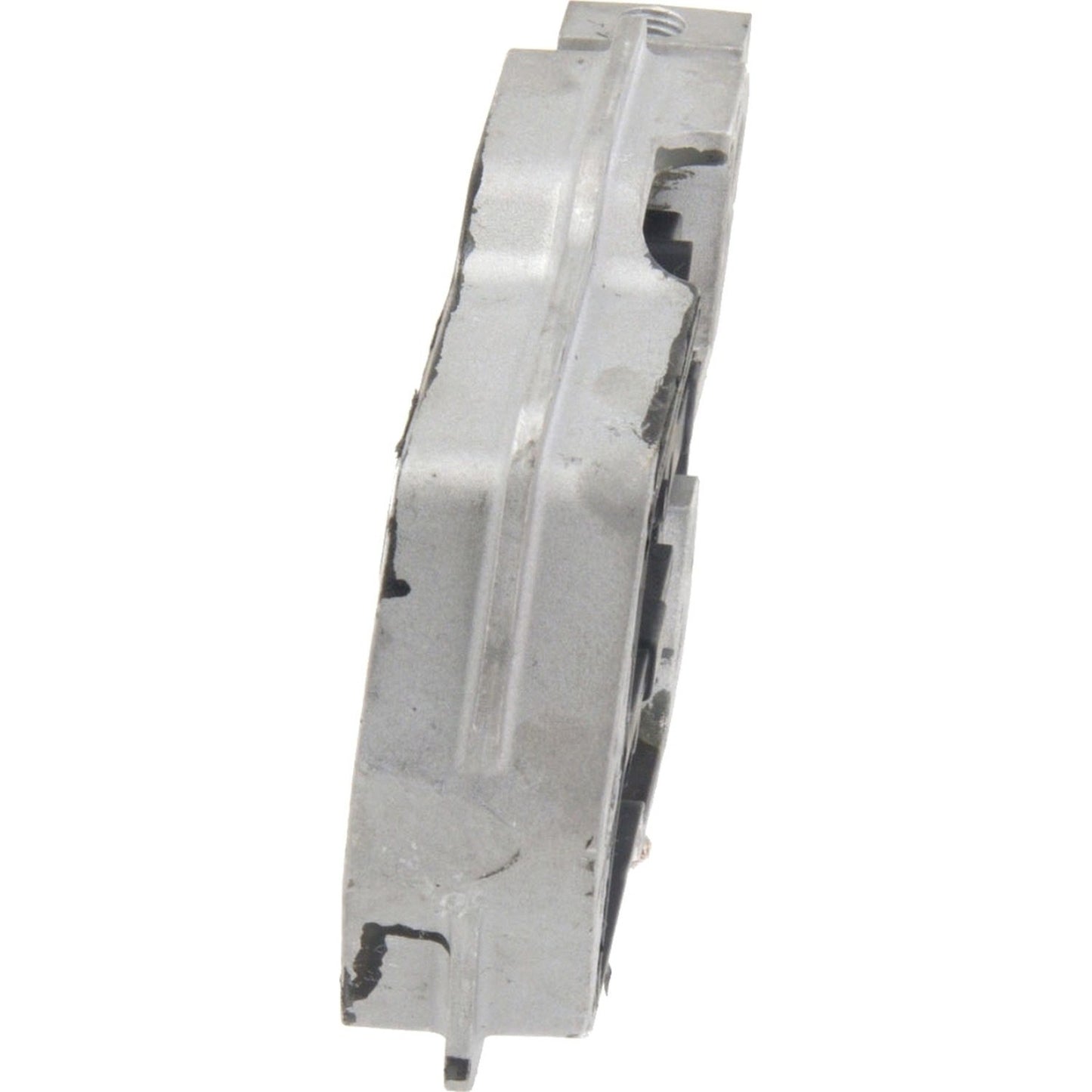 Anchor Engine Torque Strut Mount 3573