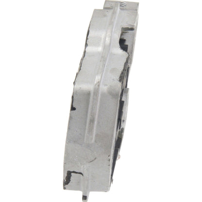Anchor Engine Torque Strut Mount 3573