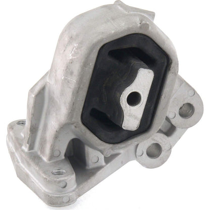 Anchor Engine Mount 3574