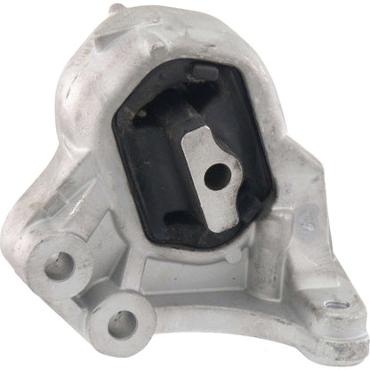 Anchor Engine Mount 3574