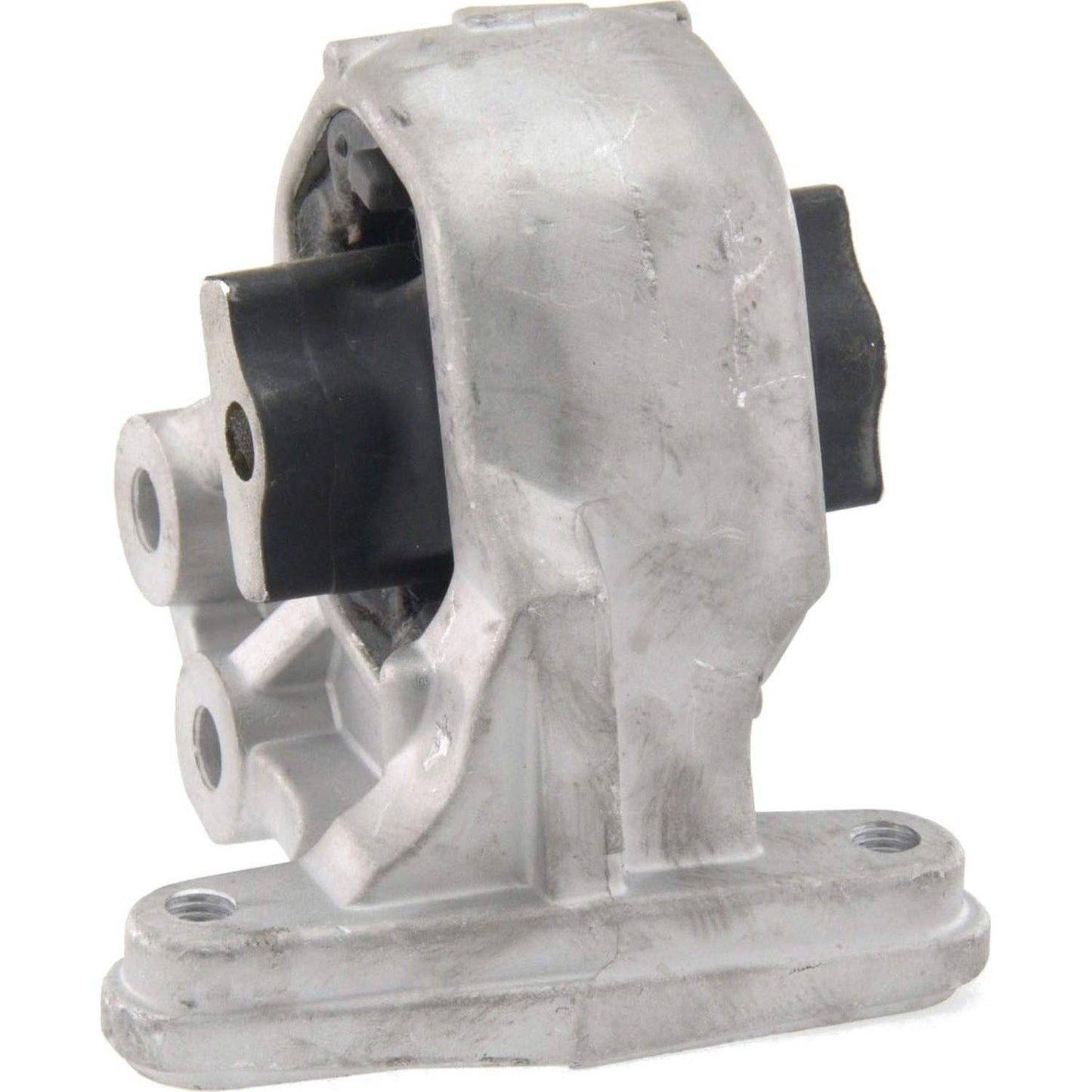 Anchor Engine Mount 3574