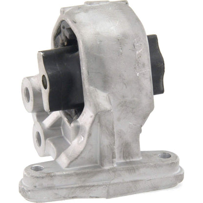 Anchor Engine Mount 3574