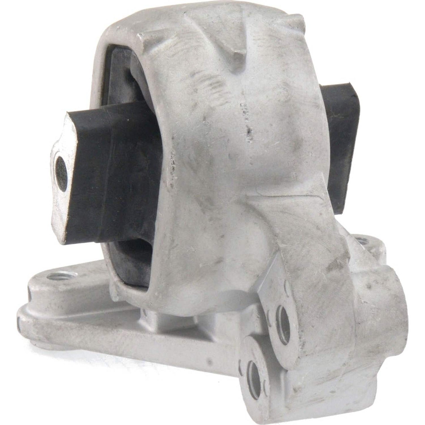 Anchor Engine Mount 3574