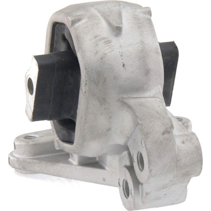 Anchor Engine Mount 3574