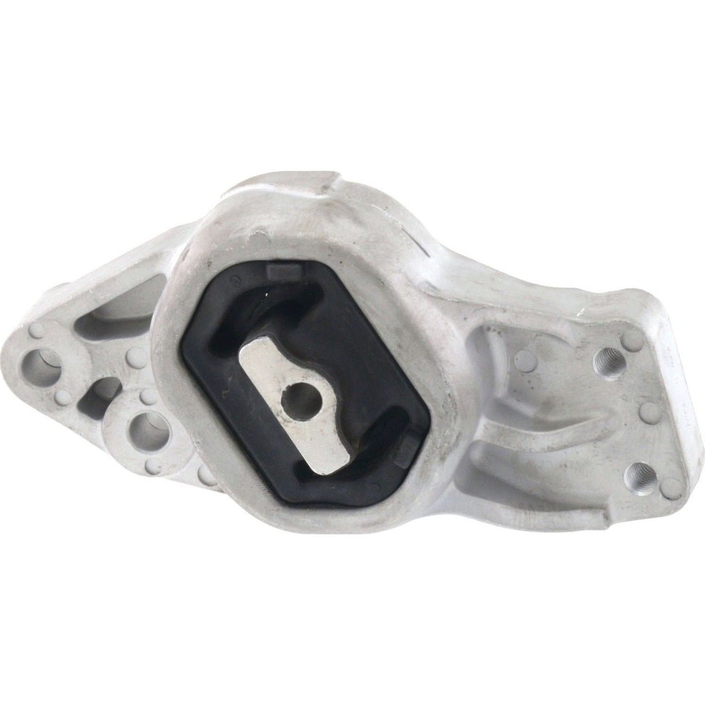 Anchor Engine Mount 3575