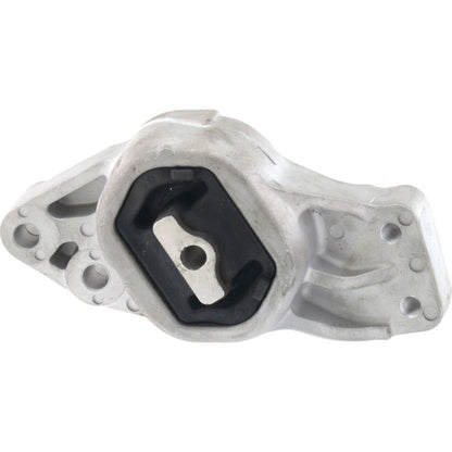 Anchor Engine Mount 3575